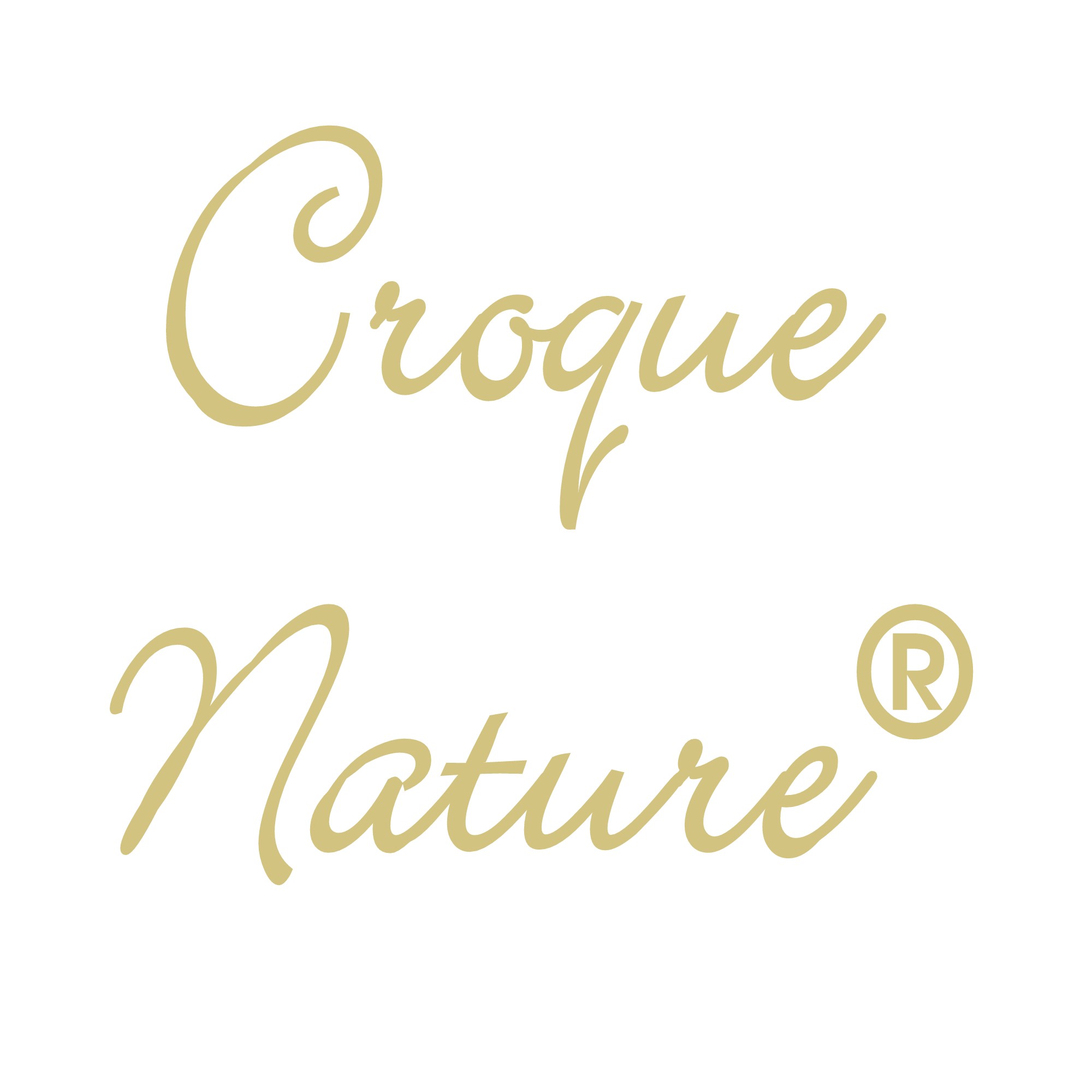 CROQUE NATURE® THELIGNY